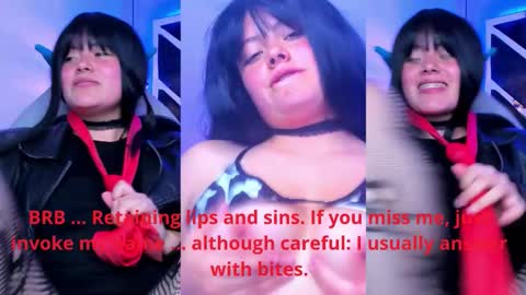   online show from 09.09.25