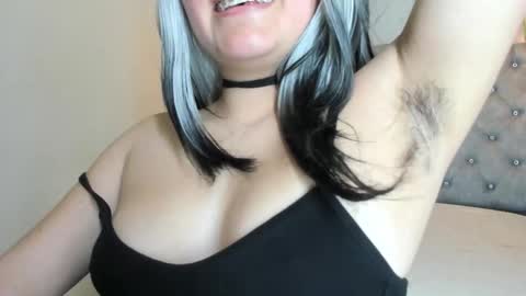   online show from 10.15.25