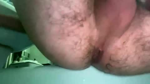 Snapshot of lord47maliby chatting on 12.14.25 lord47maliby online show from 12.14.25