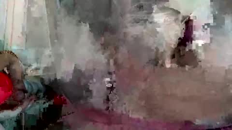 Snapshot of lord47maliby chatting on 02.15.26 lord47maliby online show from 02.15.26