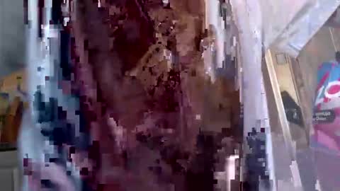 lord47maliby online show from 03.30.26