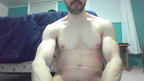 Snapshot of lord819282 chatting on 02.01.26 lord819282 online show from 02.01.26