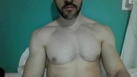 Snapshot of lord819282 chatting on 02.17.26 lord819282 online show from 02.17.26