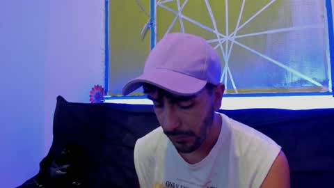 Snapshot of lord_apoloo chatting on 01.06.26 Apolo online show from 01.06.26