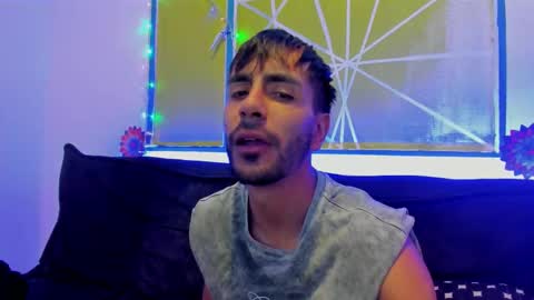 Snapshot of lord_apoloo chatting on 01.07.26 Apolo online show from 01.07.26