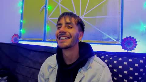 Snapshot of lord_apoloo chatting on 01.08.26 Apolo online show from 01.08.26