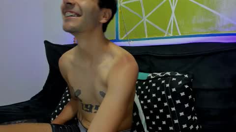 Snapshot of lord_apoloo chatting on 02.10.26 Apolo online show from 02.10.26