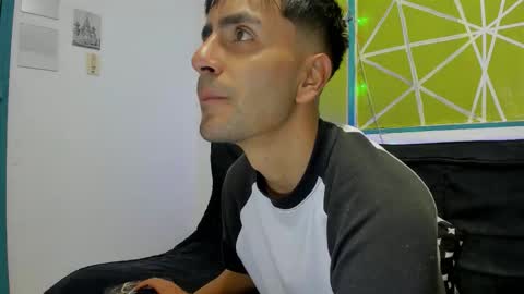 Snapshot of lord_apoloo chatting on 02.12.26 Apolo online show from 02.12.26