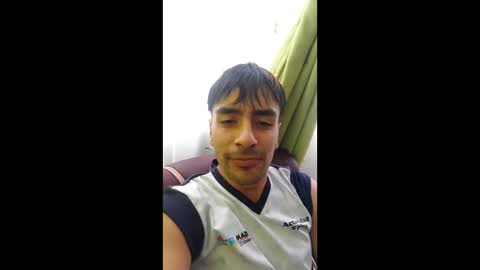 Apolo online show from 04.06.26