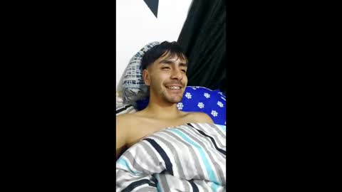 Apolo online show from 04.10.26