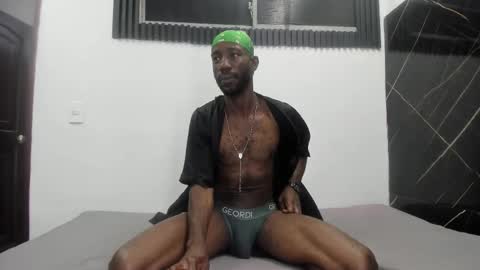 Snapshot of lord_diick chatting on 01.07.26 lord_diick online show from 01.07.26