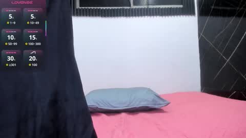 Snapshot of lord_diick chatting on 01.09.26 lord_diick online show from 01.09.26