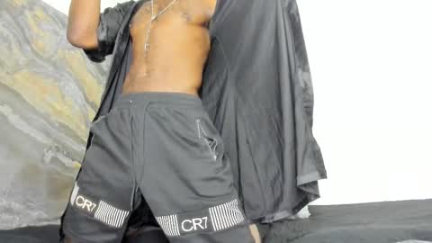 lord_diick online show from 01.19.26