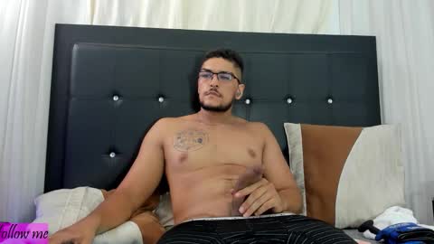 lord_note online show from 03.05.26