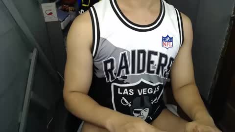 Macky online show from 02.04.25