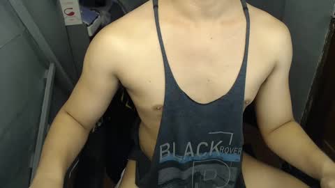 Macky online show from 02.17.25