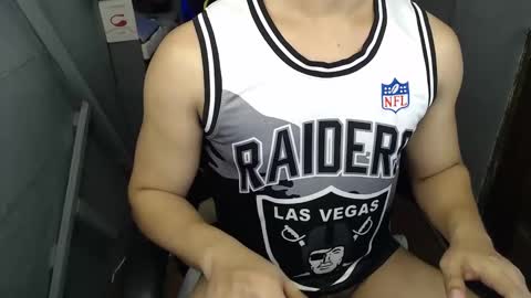 Macky online show from 02.19.25