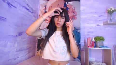 Tayron online show from 03.18.26