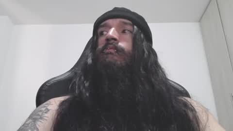 Snapshot of lord_vlad_ chatting on 12.17.24 independent model online show from 12.17.24