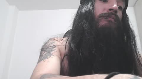 Snapshot of lord_vlad_ chatting on 12.18.24 independent model online show from 12.18.24