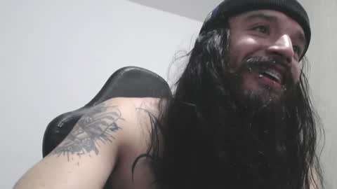 Snapshot of lord_vlad_ chatting on 12.18.24 independent model online show from 12.18.24