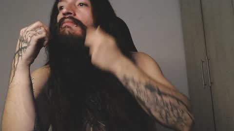 Snapshot of lord_vlad_ chatting on 12.19.24 independent model online show from 12.19.24