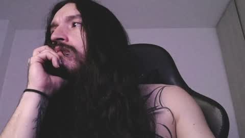 Snapshot of lord_vlad_ chatting on 12.19.24 independent model online show from 12.19.24