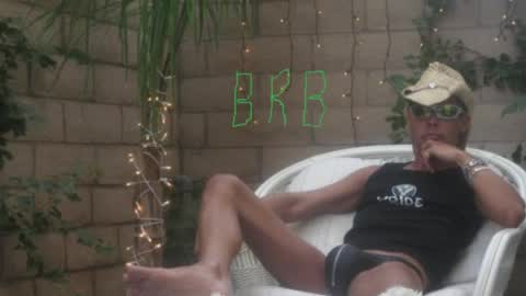 Snapshot of lordalexander1970 chatting on 05.24.26 Hot thong guy online show from 05.24.26