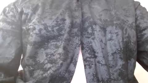 Snapshot of lordbondage1 chatting on 10.22.25 lordbondage1 online show from 10.22.25