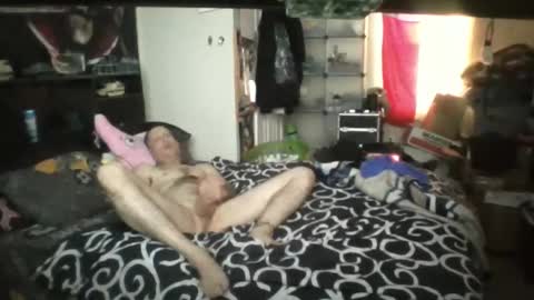 Snapshot of lordcoldfinger chatting on 12.28.24 lordcoldfinger online show from 12.28.24