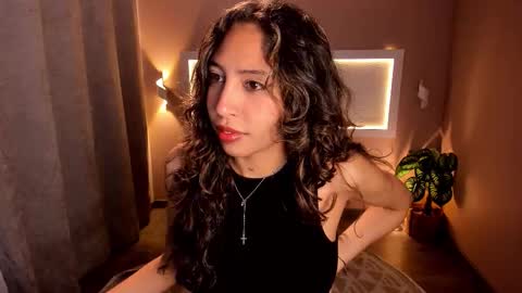 Deborah Daz online show from 10.22.25