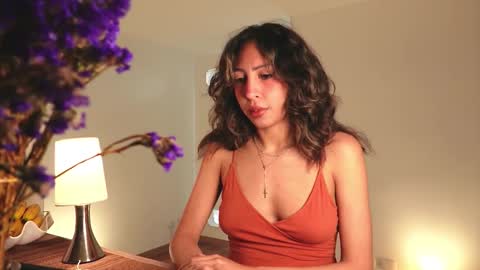 Deborah Daz online show from 12.04.25