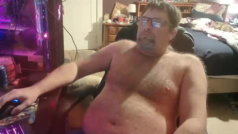 Snapshot of lordimaran chatting on 02.05.25 lordimarans room online show from 02.05.25