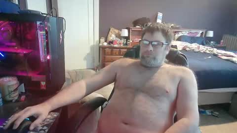 Snapshot of lordimaran chatting on 02.10.25 lordimarans room online show from 02.10.25