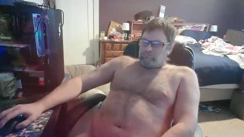 Snapshot of lordimaran chatting on 02.10.25 lordimarans room online show from 02.10.25