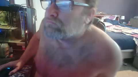 Snapshot of lordimaran chatting on 02.11.25 lordimarans room online show from 02.11.25