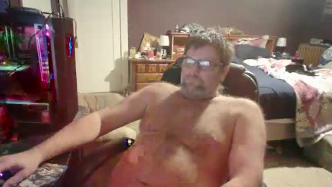 Snapshot of lordimaran chatting on 02.12.25 lordimarans room online show from 02.12.25