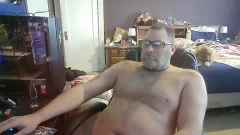Snapshot of lordimaran chatting on 03.07.25 lordimarans room online show from 03.07.25