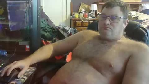 Snapshot of lordimaran chatting on 11.04.25 lordimarans room online show from 11.04.25