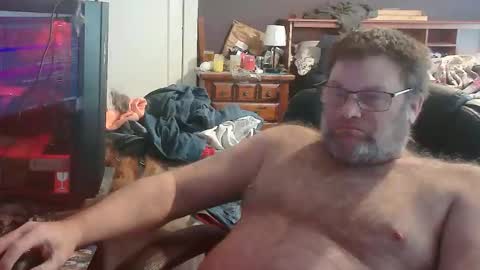 Snapshot of lordimaran chatting on 11.18.25 lordimarans room online show from 11.18.25