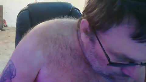 Snapshot of lordimaran chatting on 05.14.26 lordimarans room online show from 05.14.26