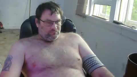 Snapshot of lordimaran chatting on 05.19.26 lordimarans room online show from 05.19.26