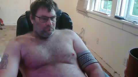 Snapshot of lordimaran chatting on 05.20.26 lordimarans room online show from 05.20.26