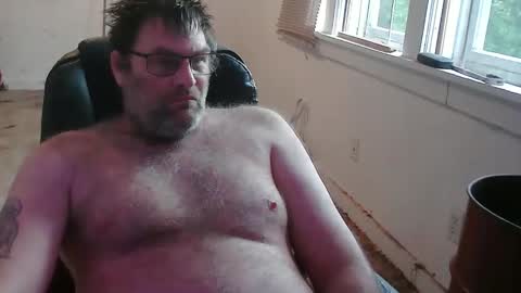 Snapshot of lordimaran chatting on 05.22.26 lordimarans room online show from 05.22.26