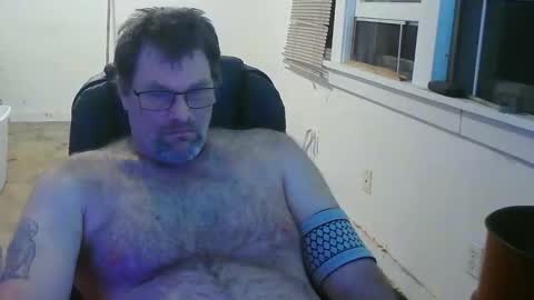 Snapshot of lordimaran chatting on 05.24.26 lordimarans room online show from 05.24.26