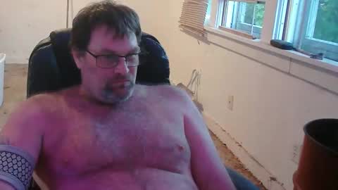 Snapshot of lordimaran chatting on 05.29.26 lordimarans room online show from 05.29.26