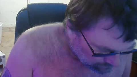 Snapshot of lordimaran chatting on 05.31.26 lordimarans room online show from 05.31.26