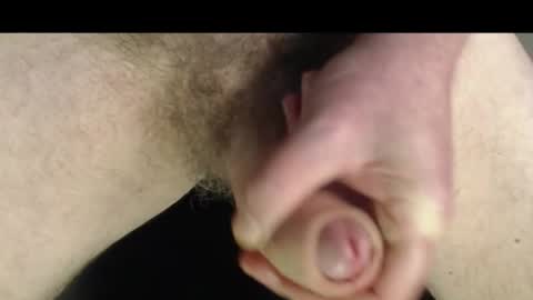 Snapshot of lordlusty chatting on 02.11.26 lordlusty online show from 02.11.26