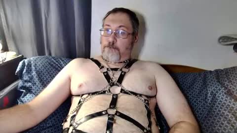 Snapshot of lordmegatron22 chatting on 07.17.26 lordmegatron22 online show from 07.17.26