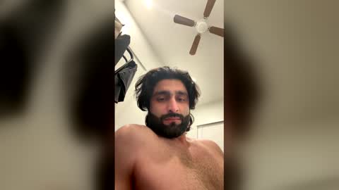 Snapshot of lordmoses2026 chatting on 02.03.26 lordmoses2026 online show from 02.03.26